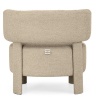 Glen soft armchair - myhome